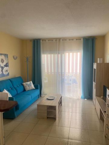 Los Angeles - Los Cristianos Apartment Los Cristianos  Exterior photo